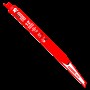 Diablo_DS1209CGP3