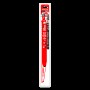 Diablo_DS1209CGP3_1
