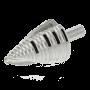 Diablo_DSD1375S15_2