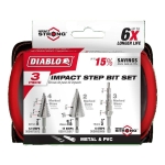 Diablo_DSDS003_1