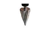 Diablo_DSDS003_3