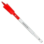 Diablo_DSPD4020
