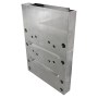 Diamond_Products_01924