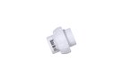 DiversiTech_5_457007_1