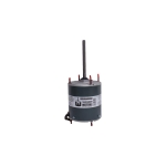 DiversiTech_WG840739HT