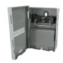 Diversitech_DDS-60U