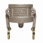Dixon_100_DC_AL