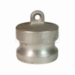 Dixon_125DPAL