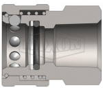 Dixon_12VF12-E_1