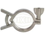 Dixon_13MHHM_Q100150