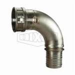 Dixon_150C-90SS