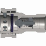Dixon_1HF1-S_1