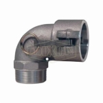 Dixon_200B-90AL