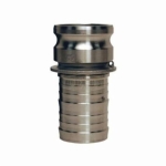 Dixon_250-E-SS