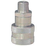 Dixon_30-300