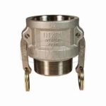 Dixon_300BSS