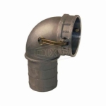 Dixon_300C-90AL