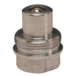 Dixon_31-200