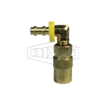 Dixon_3CM9B4-B-E