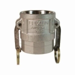 Dixon_400-D-SS