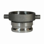 Dixon_400-TCA-AL