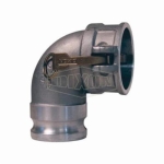 Dixon_400DA-90AL