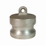 Dixon_75DPAL