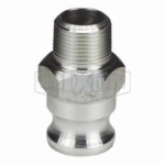 Dixon_75FAL