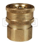 Dixon_8VF8-B-E