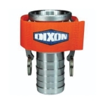 Dixon_CVS12_1