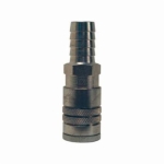 Dixon_DC2645