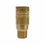Dixon_DC3703