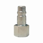 Dixon_DCP2023