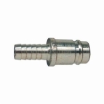Dixon_DCP2143