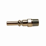 Dixon_DCP27