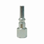 Dixon_DCP28