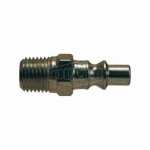 Dixon_DCP3703