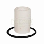 Dixon_FRP-95-115