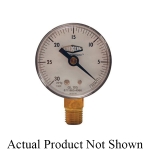Dixon_GC205_APNS
