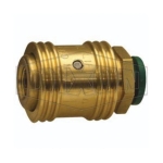 Dixon_GRP-96-001