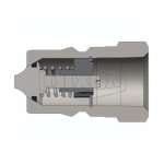 Dixon_H1F1-S_1