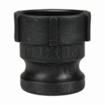 Dixon_PPA125
