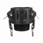 Dixon_PPB125