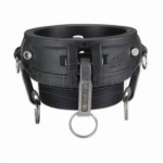 Dixon_PPB400