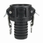 Dixon_PPC125