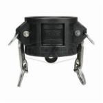 Dixon_PPH150