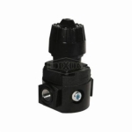 Dixon_R16-03R