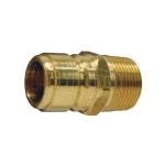 Dixon_STMP8B