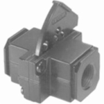 Dixon_T73E_2