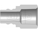 Dixon_V10F10-SS-E_1
